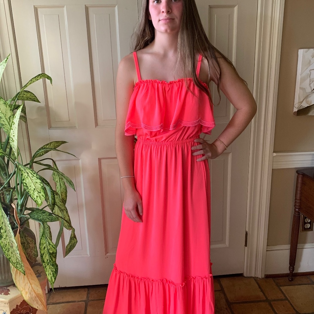 NWT  Lilly Pulitzer Sz M
